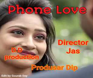 owl-carousel-video-image